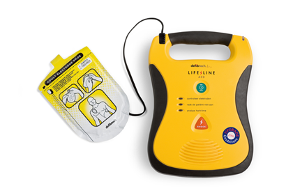 medizon AED